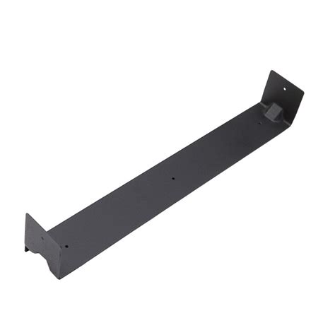 metal framing brackets lowes|2 by four brackets metal.